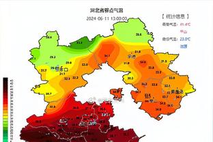 旧将：拉爵将在曼联实施彻底改革 桑乔有望回到赛场